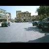 Piazza IV Novembre