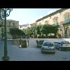 Piazza Roma