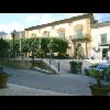 Piazza Roma