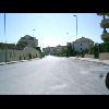 Nuovo quartiere - Reda