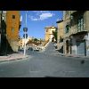 Salita di san Francesco