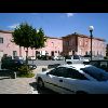 Stazione Ferroviaria