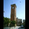 Torre dell'orologio