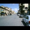 Via Carlo Alberto