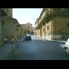 Via Cattaneo