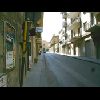 Via Cattaneo