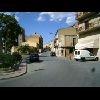 viadomenicocirillo.jpg