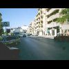 Viale della Vittoria