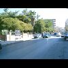 Viale Regina Margherita