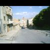 Via Marconi
