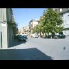 Via Pirandello