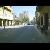 Via Regina Elena