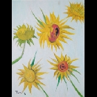 girasoli-1997.jpg