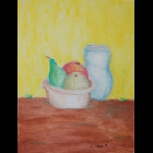 natura-morta-1997.JPG