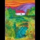 paesaggio-1998.jpg