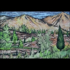 paesaggio-2000-web.jpg