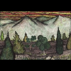 paesaggio-2002.jpg