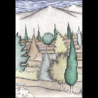 paesaggio-2006.jpg