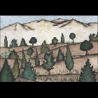 paesaggio-2007.jpg