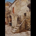 Cortile_Aspromonte_Racalmuto.JPG