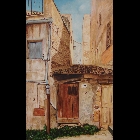 Via_Antonino_Sciascia_Racalmuto.JPG