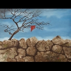 albero_con_drappo.JPG