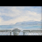 belvedere_Termini_imerese.JPG