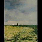 campo_giallo.JPG