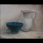 caraffa_con_ciotola.JPG