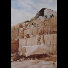 cava_Alcamo.JPG