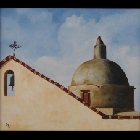 chiesa_vecchia_Lipari.JPG
