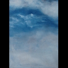 cielo.JPG
