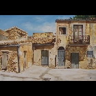 cortile_Racalmuto.JPG