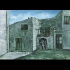cortile_ad_Assoro.JPG