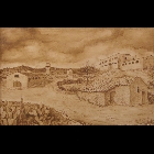 il_castello.JPG