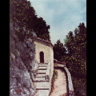 la_stretta_stradina.JPG