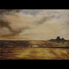 mare_giallo.JPG