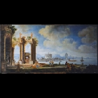 omaggio_a_Gennaro_Greco.JPG
