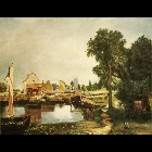 omaggio_a_John_Constable_1.JPG