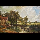 omaggio_a_John_Constable_2.JPG