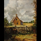 omaggio_a_John_Constable_3.JPG