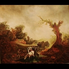 omaggio_a_Thomas_Gainsborough.JPG