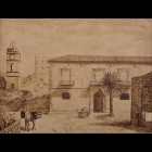 palazzo_casucci.JPG