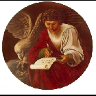 san_Giovanni_.JPG