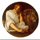 san_Marco.JPG