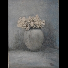 vaso_con_fiori.JPG