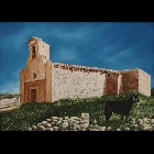vecchia_chiesa_madonna-dell'aiuto.JPG
