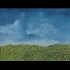 vento_tra_l'erba.JPG