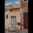 via_vittorio_amedeo_Racalmuto.JPG