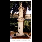 attardo15.jpg